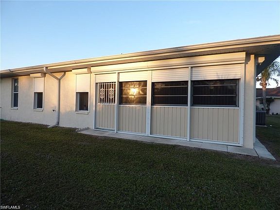 5th image of 482 Bethany Village Cir