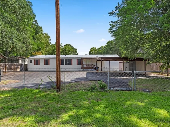 276 Riverview Ter, Seguin, TX 78155