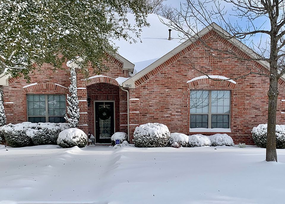 1st image of 3840 Juniper Hills Dr