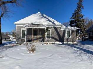 701 Clark St, Saint Edward, NE 68660