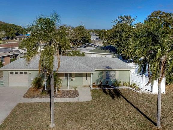 2nd image of 6183 44th Ave N