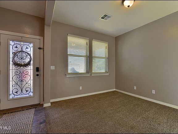 5th image of 12656 Fair Oaks Ct