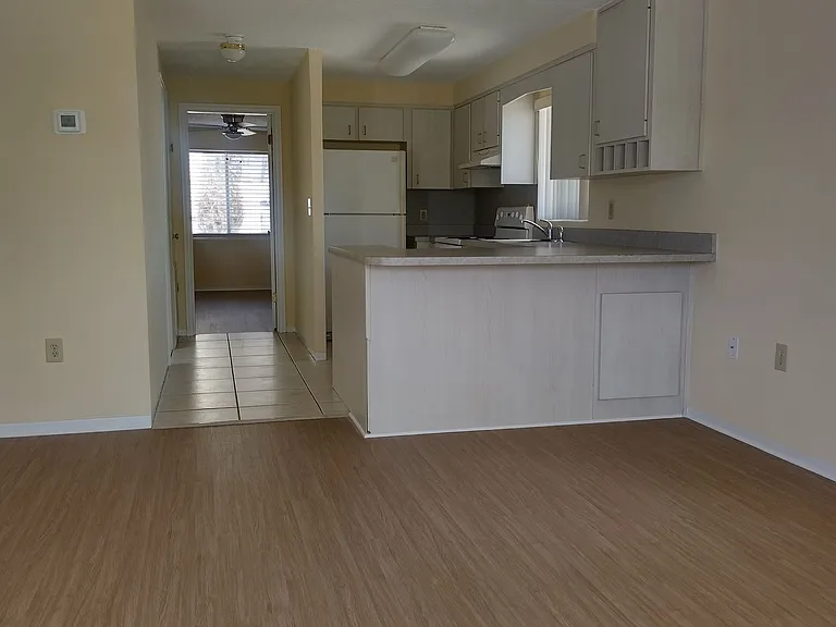 3717 Cardinal Blvd #4 — Photo 2