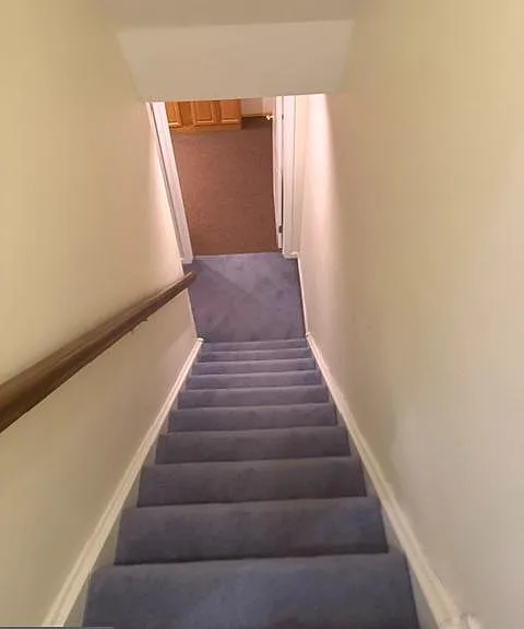 110 Pin Oak Ct — Photo 17