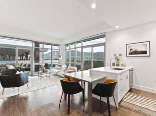 Boulder Commons Living, Boulder, CO 80301