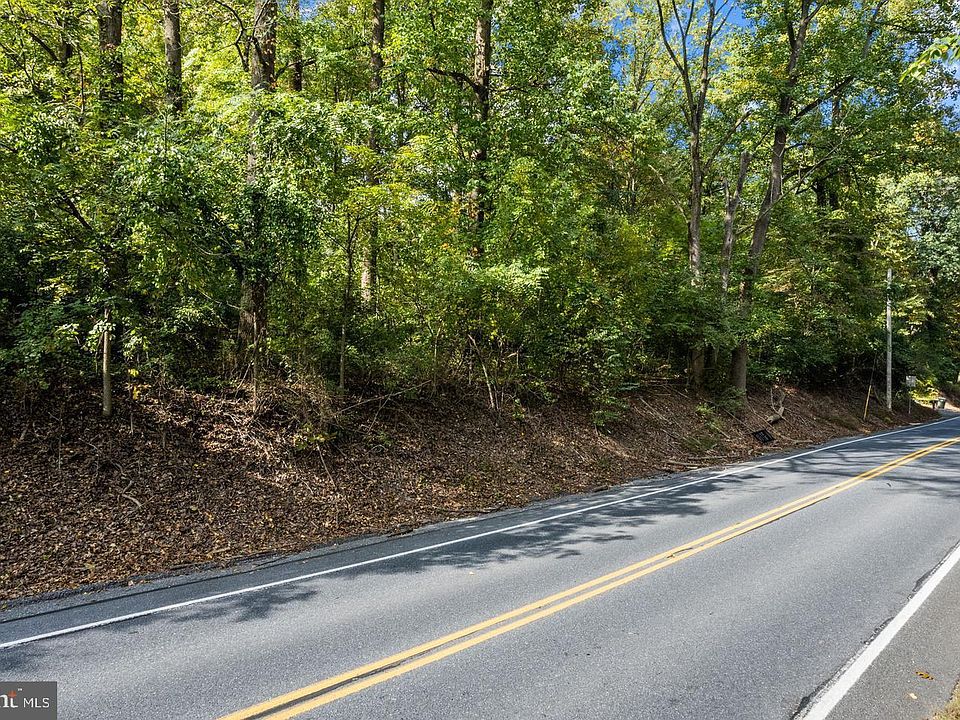 1st image of 0 N Ridge Rd