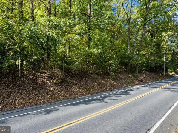 0 N Ridge Rd, Reinholds, PA 17569