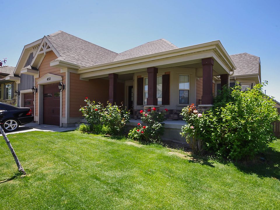 1st image of 4733 N Shady Hollow Ln
