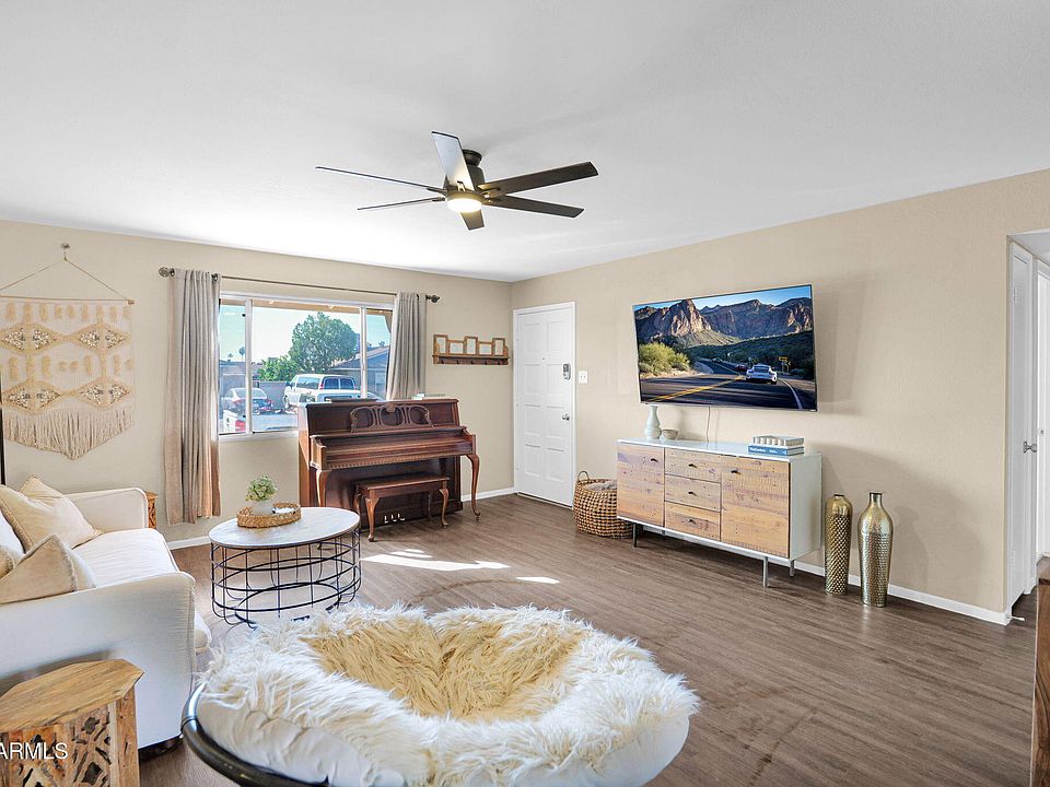 1st image of 3356 W MAUNA LOA Lane