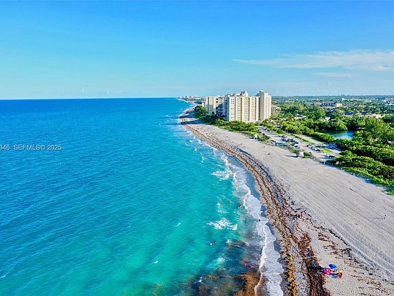 4th image of 300 Ocean Trail Way APT 903