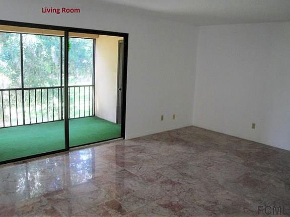 2nd image of 304 Palm Coast Pkwy NE APT 202