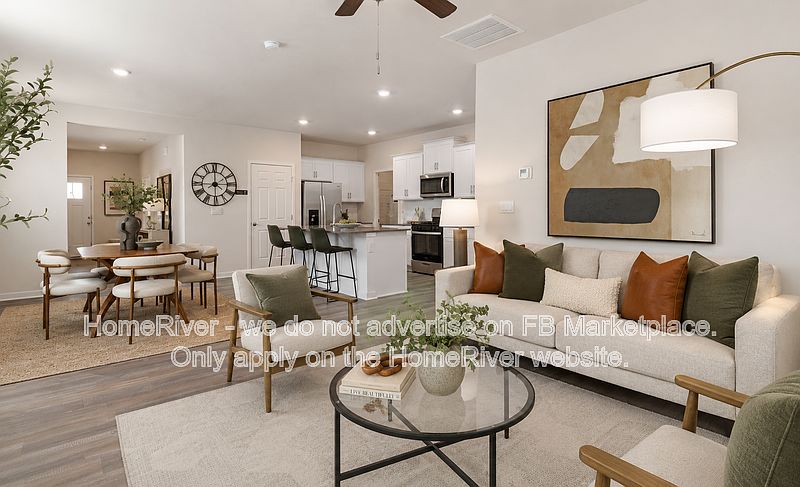 2nd image of 3105 Ora Smith Rd