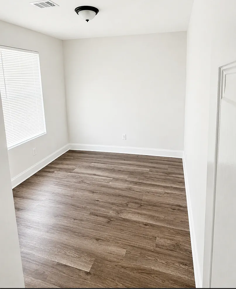 111 Ronald Pride Blvd- Unit A — Photo 2