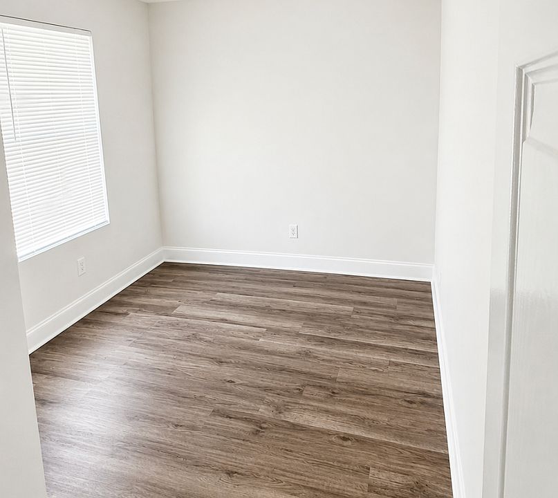 2nd image of 111 Ronald Pride Blvd