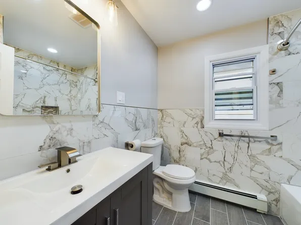 10 East View Court image 15 of 20