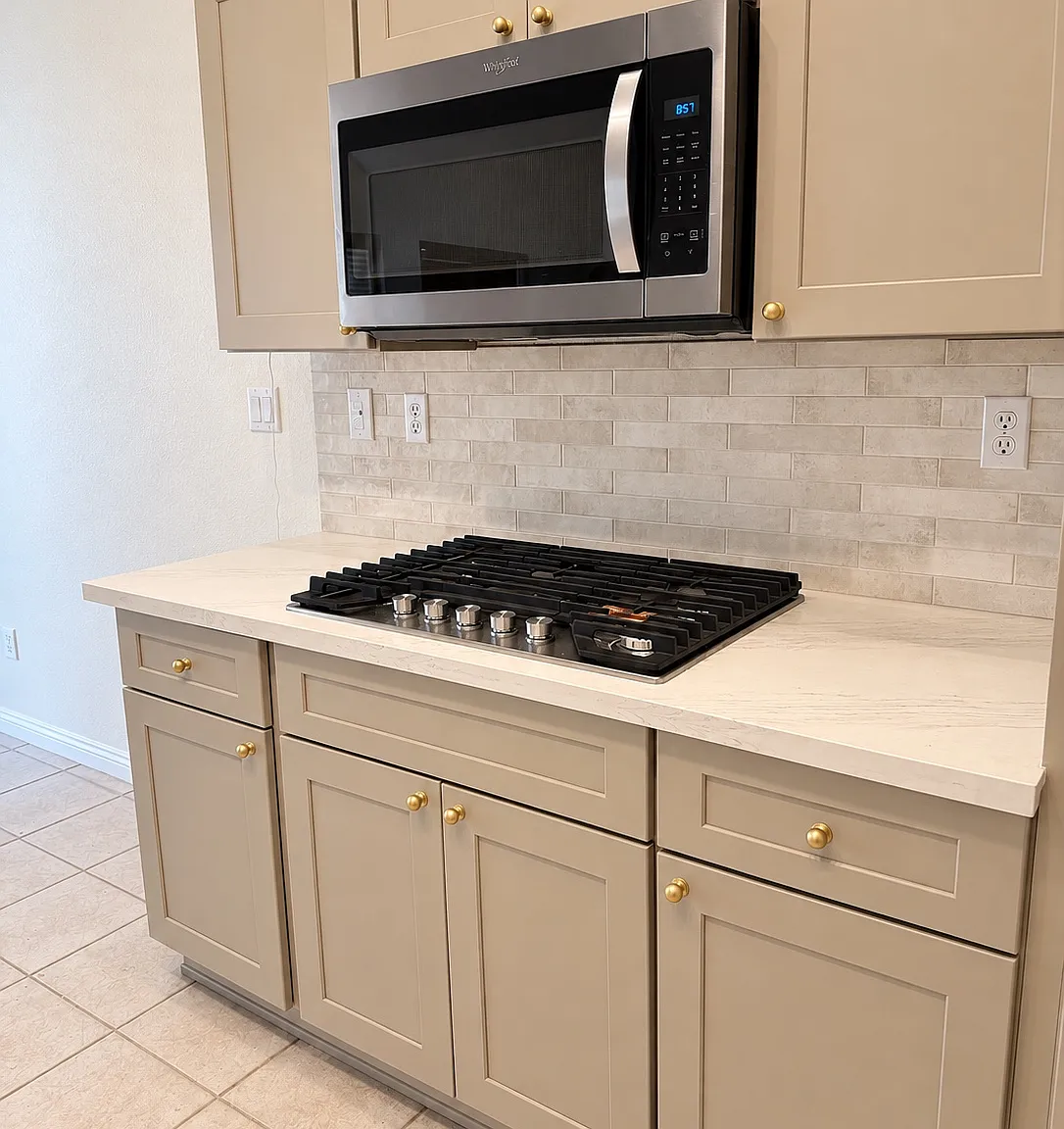 3 bed, 1846 sqft, $2,400 — Photo 4