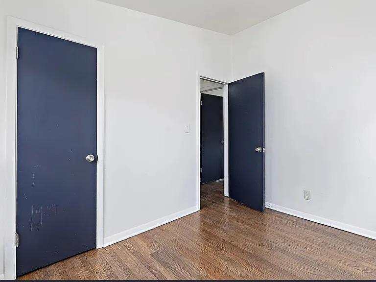 6455 Chestnut Ave — Photo 11