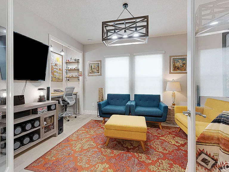 6442 Maiden Sea Dr — Photo 18