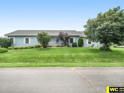 11133 Summit Dr, Blair, NE, 68008