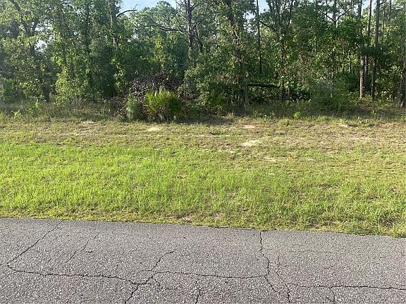2nd image of 6631 N Bedstrow Blvd