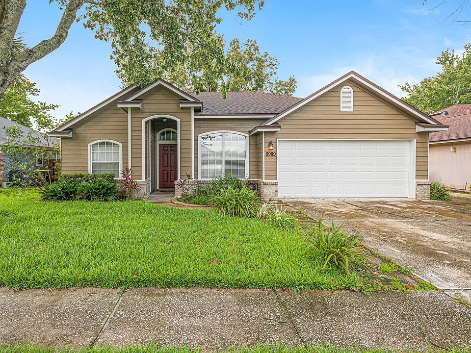 1st image of 8989 BRIDGECREEK Drive W