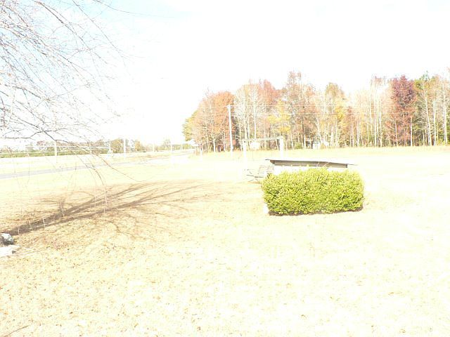 2nd image of 6239 Bloomville Rd