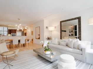 7 Wooster St APT 2A, New York, NY 10013