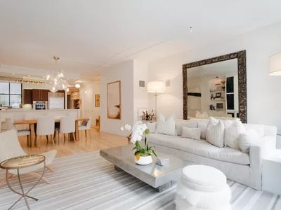 7 Wooster St APT 2A, New York, NY, 10013