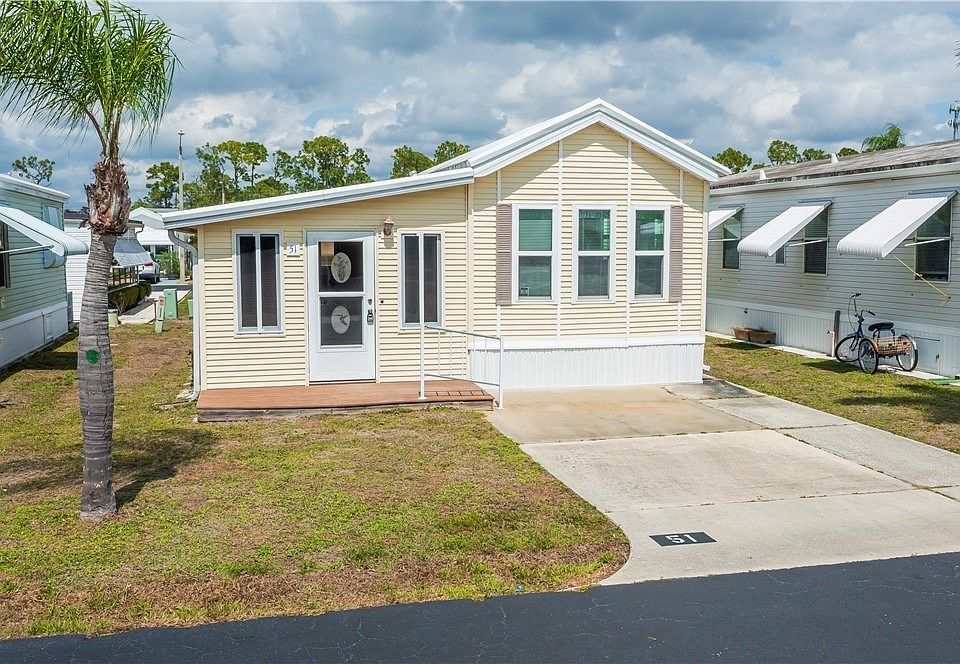 1st image of 51 La Fonda Ln