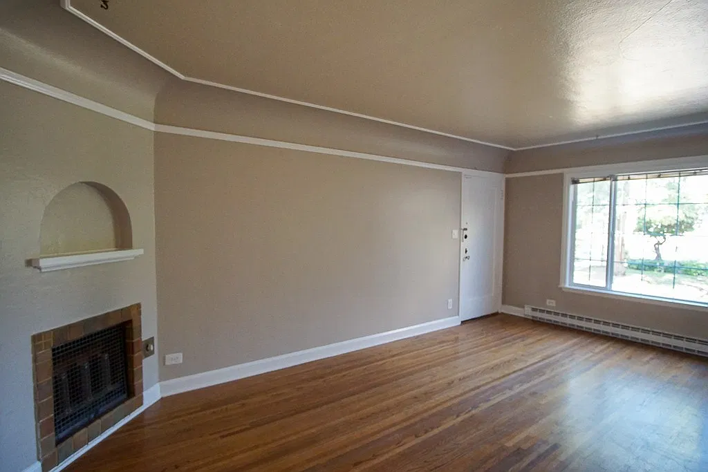 Rare Availability: SE 1Bdr Mission Style w/ Dining Nook! — Photo 3