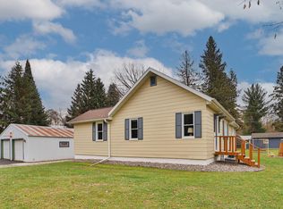 21850 Irene Ave, Ironton, MN 56455