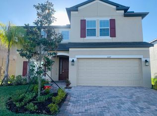 11127 Sundrift Dr, Tampa, FL 33647