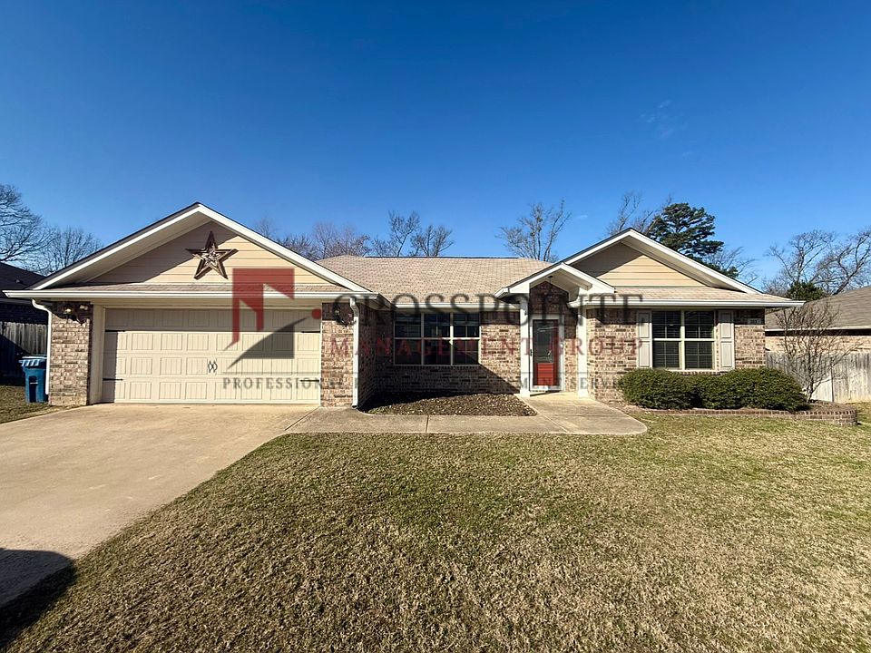 1st image of 203 Mission Crest Cir