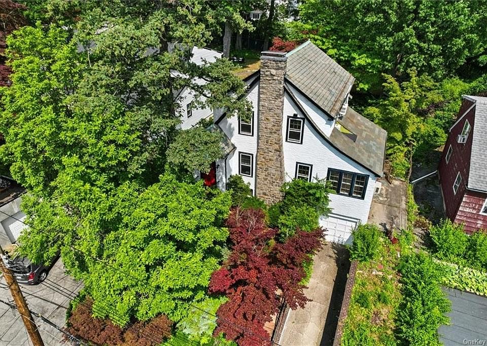 210 Rumsey Road, Yonkers, NY 10705 Zillow