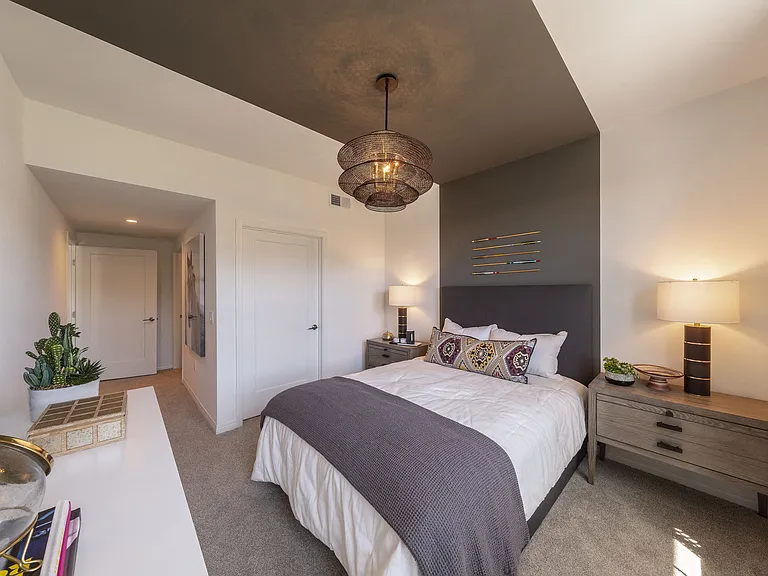 Marisol Apartments — Photo 6