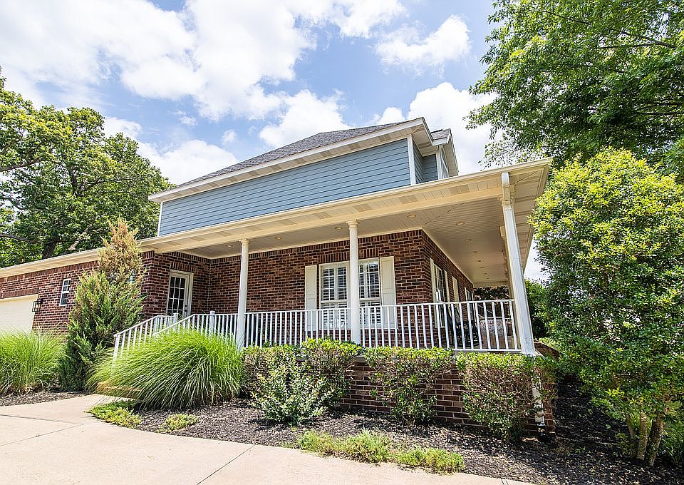 6803 W Shadow Valley Rd, Rogers, AR 72758 Zillow