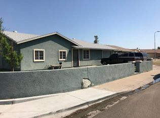 6938 W Villa St, Phoenix, AZ 85043
