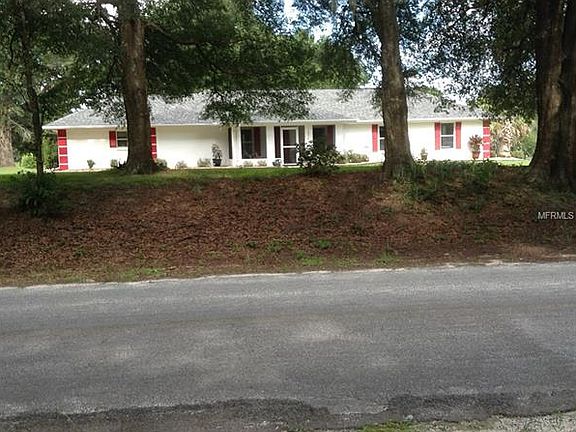 2nd image of 14979 SE 25th Ave