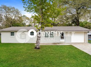 2421 Harvard Rd, Deland, FL 32724