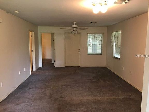 5th image of 928 Southern Ave