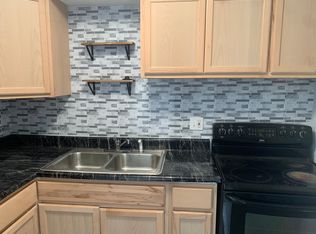 (Undisclosed Address), Columbus, OH 43229