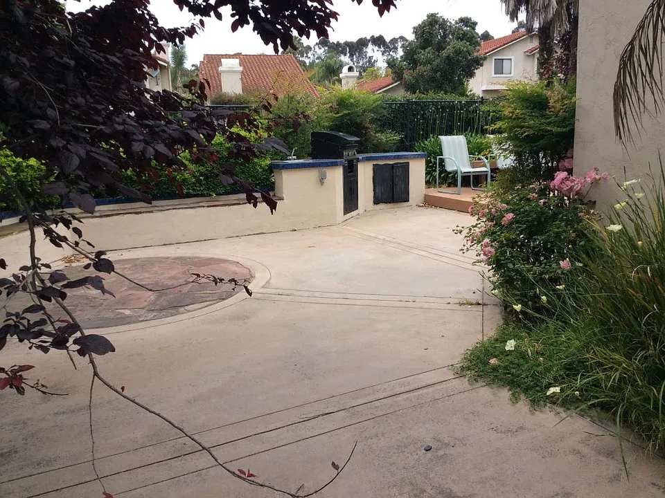 7110 Caminito Zabala