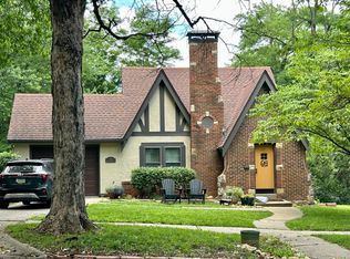 1300 S Broadway St, Leavenworth, KS 66048