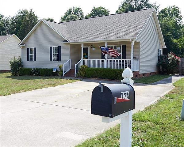 1st image of 734 Golden Bell Dr