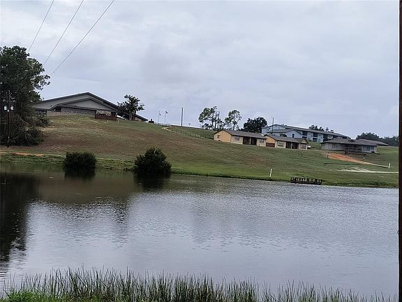 4th image of Ellis Dr Lot 15
