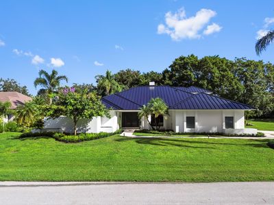 10 Alnwick Road, Palm Beach Gardens, FL, 33418