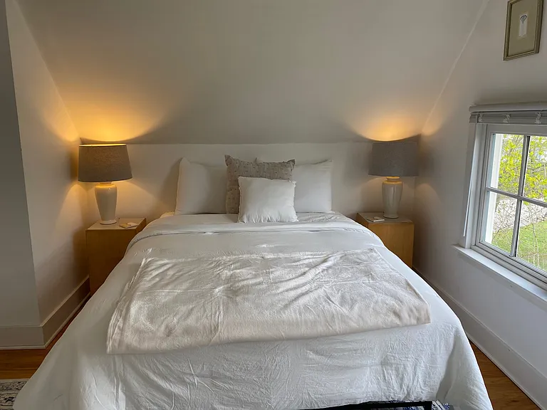33 Copse Rd #B — Photo 9