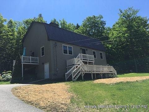 2nd image of 954 Federal Rd