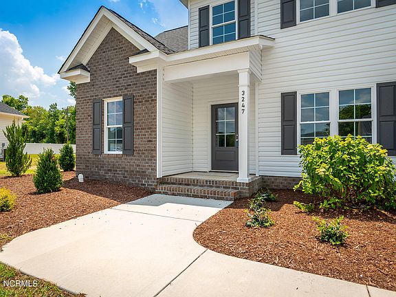 4th image of 3247 School View Drive