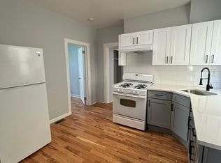 185 S 11th St #1, Newark, NJ 07107